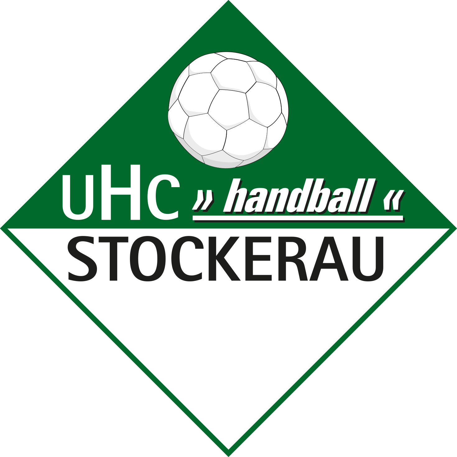 Handballclub Stockerau