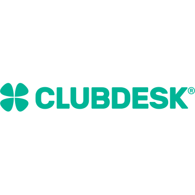 ClubDesk