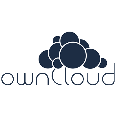 UHC OwnCloud