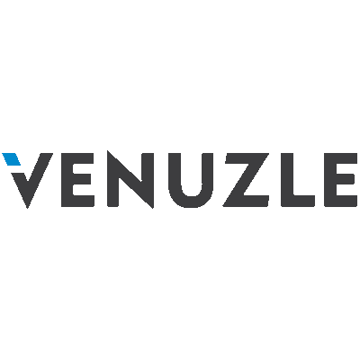 Venuzle