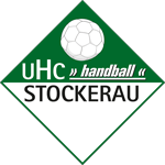 UHC Stockerau Fotogalerie