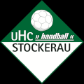 UHC Stockerau Fotogalerie